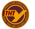 Тернопільський національний технічний університет імені Івана Пулюя (ТНТУ) Тернопільський національний технічний університет імені Івана Пулюя (ТНТУ)