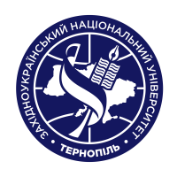 Західноукраїнський національний університет (ЗУНУ) Західноукраїнський національний університет (ЗУНУ)