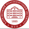 Національний технічний університет «Харківський політехнічний інститут»