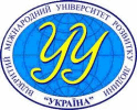 Новокаховский гуманитарный институт открытого международного Университета развития человека «Украина» (НГИ ОМУРЧ) Новокаховский гуманитарный институт открытого международного Университета развития человека «Украина» (НГИ ОМУРЧ)