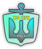 Херсонський навчально-науковий інститут Національного університету кораблебудування імені адмірала Макарова Херсонський навчально-науковий інститут Національного університету кораблебудування імені адмірала Макарова