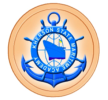 Херсонська державна морська академія (ХДМА)