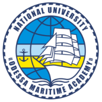 Національний університет «Одеська морська академія» (НУОМА)