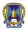 Национальный университет «Одесская юридическая академия» (НУ ОЮА)