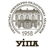 Українська інженерно-педагогічна академія