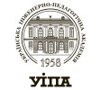 Українська інженерно-педагогічна академія (УІПА) Українська інженерно-педагогічна академія (УІПА)