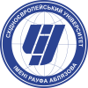 Восточноевропейский университет имени Рауфа Аблязова Восточноевропейский университет имени Рауфа Аблязова