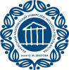 Харьковский национальный университет городского хозяйства имени А. Н. Бекетова (ХНУГХ)