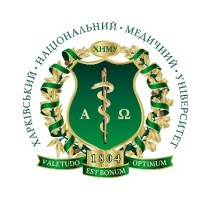 Харьковский национальный медицинский университет (ХНМУ)