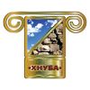 Харьковский национальный университет строительства и архитектуры (ХНУСА) Харьковский национальный университет строительства и архитектуры (ХНУСА)