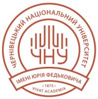 Черновицкий национальный университет имени Юрия Федьковича (ЧНУ)