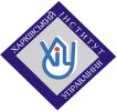 Харьковский институт управления (ХИУ) Харьковский институт управления (ХИУ)