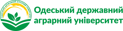 Одесский государственный аграрный университет (ОГАУ)