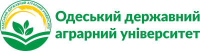 Одеський державний аграрний університет (ОДАУ)