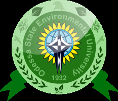 Одеський державний екологічний університет (ОДЕКУ) Одеський державний екологічний університет (ОДЕКУ)