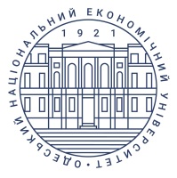 Одесский национальный экономический университет (ОНЭУ)