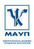 Бориспільський інститут муніципального менеджменту при МАУП (БІММ МАУП) Бориспільський інститут муніципального менеджменту при МАУП (БІММ МАУП)