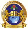 Международный гуманитарный университет