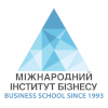 Бізнес-школа «Міжнародний інститут бізнесу»