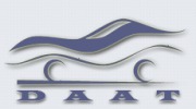 Донецька академія автомобільного транспорту (ДААТ)