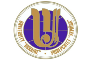 Відокремлений структурний підрозділ ЗВО «Відкритий міжнародний університет розвитку людини «Україна» (ВМУРЛ)
