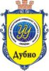 Дубенский филиал Открытого международного университета развития человека «Украина» (ДФ ОМУРЧ) Дубенский филиал Открытого международного университета развития человека «Украина» (ДФ ОМУРЧ)