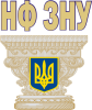 Нікопольський факультет Запорізького національного університета (НФ ЗНУ) Нікопольський факультет Запорізького національного університета (НФ ЗНУ)