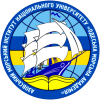 Азовский морской институт Национального университета «Одесская морская академия» (АМИ НУ «ОМА»)