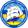 Азовський морський інститут Національного університету «Одеська морська академія» (АМІ НУ «ОМА») Азовський морський інститут Національного університету «Одеська морська академія» (АМІ НУ «ОМА»)