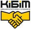 Житомирська філія Київського Інституту Бізнесу та Технологій (КІБіТ) Житомирська філія Київського Інституту Бізнесу та Технологій (КІБіТ)