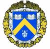 Київський національний лінгвістичний університет (КНЛУ) Київський національний лінгвістичний університет (КНЛУ)