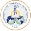 Приватний вищий навчальний заклад «Кропивницький інститут державного та муніципального управління» (КІДМУ)