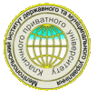 Мелітопольський інститут державного та муніципального управління Класичного приватного університету (МІДМУ КПУ) Мелітопольський інститут державного та муніципального управління Класичного приватного університету (МІДМУ КПУ)
