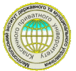 Мелітопольський інститут державного та муніципального управління Класичного приватного університету (МІДМУ КПУ)