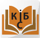Київський інститут банківської справи Київський інститут банківської справи