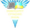 Университет современных знаний (Запорожский филиал) Университет современных знаний (Запорожский филиал)