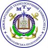 Международный технологический университет Николаевская политехника