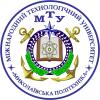 Міжнародний технологічний університет Миколаївська політехніка (МТУ МП) Міжнародний технологічний університет Миколаївська політехніка (МТУ МП)