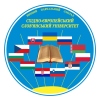 Східно-європейський слов'янський університет (СЄСУ) Східно-європейський слов'янський університет (СЄСУ)