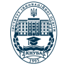 Інститут інноваційної освіти Київського національного університету будівництва і архітектури (ІІО КНУБА)