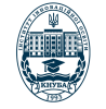 Інститут інноваційної освіти Київського національного університету будівництва і архітектури (ІІО КНУБА) Інститут інноваційної освіти Київського національного університету будівництва і архітектури (ІІО КНУБА)