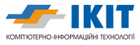 Інститут комп'ютерно-інформаційних технологій (ІКІТ) Інститут комп'ютерно-інформаційних технологій (ІКІТ)
