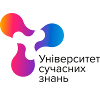 Университет современных знаний (УСЗ)