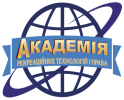 Академія рекреаційних технологій і права (АРТіП) Академія рекреаційних технологій і права (АРТіП)