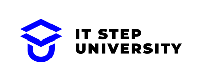 ІТ Степ Університет