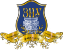 Економіко-гуманітарний факультет Запорізького національного університету (ЕГФ ЗНУ) Економіко-гуманітарний факультет Запорізького національного університету (ЕГФ ЗНУ)