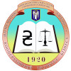 Киевский кооперативный институт бизнеса и права