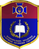 Навчально-науковий інститут інформаційної безпеки Національної академії Служби безпеки України (НА СБУ)