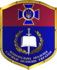 Навчально-науковий інститут інформаційної безпеки Національної академії Служби безпеки України (НА СБУ) Навчально-науковий інститут інформаційної безпеки Національної академії Служби безпеки України (НА СБУ)
