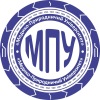 ПВНЗ «Медико-природничий університет» (МПУ)